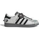 adidas AfB_X Y Xj[J[ yadidas Superstarz TCY US_10.5(28.5cm) Melting Sadness Bee Grey