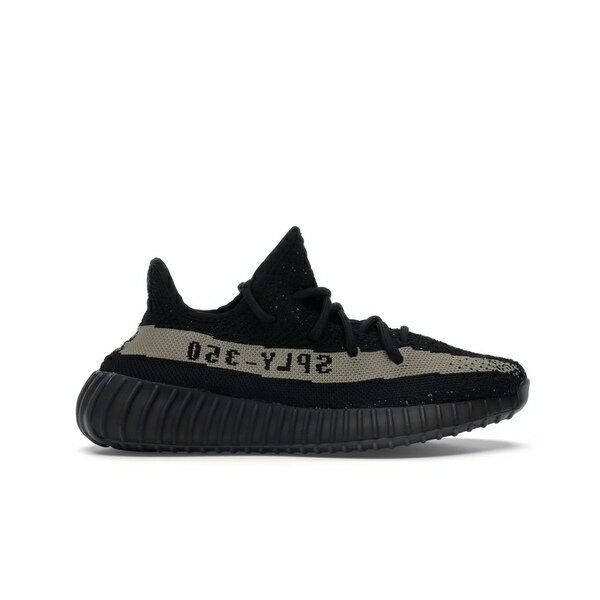 ■ブランド adidas(アディダス)■商品名 adidas Yeezy Boost 350 V2■色 ■サイズ サイズ US_7.5(25.5cm) ■表記の日本サイズは参考サイズとなります。実際のサイズとは前後する可能性がございます。 ■海外からお取り寄せ商品となりますので、お届けまで2週間〜3週間お時間頂いております。 ■返品・交換の対象外となっております。 ■店内全品【送料無料】です！（※沖縄・離島は別途送料3,300円がかかります） サイズ別価格表 (サイズをクリックして商品ページに飛んでください) サイズ 価格 US_4 249,800円 US_4.5 218,800円 US_5 198,800円 US_5.5 146,800円 US_6 226,800円 US_6.5 236,800円 US_7 240,800円 US_7.5 243,800円 US_8 134,800円 US_8.5 224,800円 US_9 180,800円 US_9.5 127,800円 US_10 243,800円 US_10.5 215,800円 US_11 257,800円 US_12 223,800円 US_14 249,800円 US_14.5 123,800円 US_16 267,800円