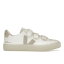 Veja   ˡ Veja Recife Chromefree Leather  US_9(27.0cm) White Natural