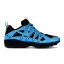 Nike ʥ  ˡ Nike Air Humara 17  US_10.5(28.5cm) Supreme Blue Lagoon