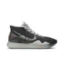 Nike ナイキ メンズ スニーカー 【Zoom KD 12 EP 'Black Cement'】 サイズ US_11(29.0cm)