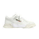 Maison Mihara Yasuhiro ミハラヤスヒロ メンズ スニーカー 【Maison Mihara Yasuhiro Parker OG Sole ...