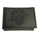 Go[O[G^[vCY Y z ANZT[ Liberty Flames Hybrid TriFold Wallet -