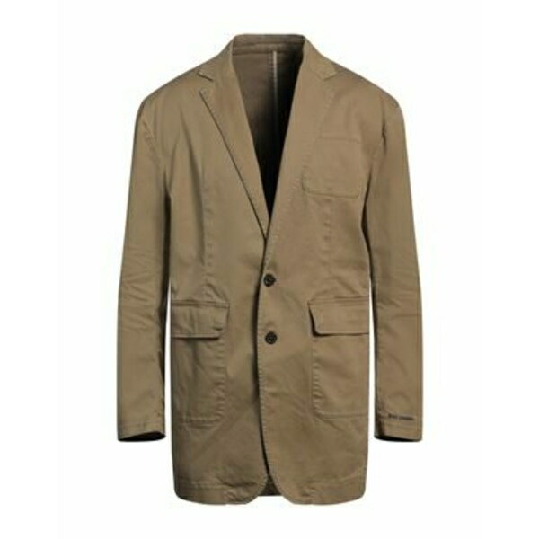 ̵ ǥ  㥱åȡ֥륾  Blazers Beige