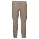 【送料無料】 サンタニエロ メンズ カジュアルパンツ ボトムス Pants Green(4)