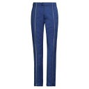 【送料無料】 マーティン・ローズ メンズ カジュアルパンツ ボトムス Pants Blue(4)