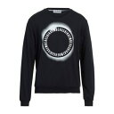 【送料無料】 ビッケンバーグス メンズ パーカー・スウェットシャツ アウター Sweatshirts Blue(4)