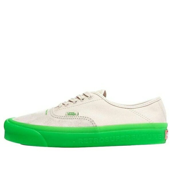 Vans バンズ メンズ スニーカー  サイズ US_M_4