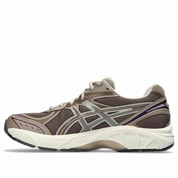 ASICS アシックス メンズ スニーカー 【ASICS GT-2160 'Dark Taupe Purple' 1203A320-251】 サイズ US_12(30.0cm)