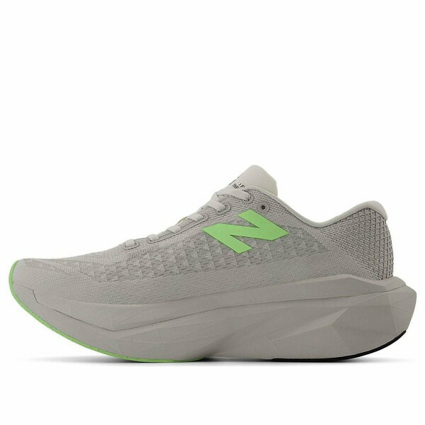New Balance ニューバランス メンズ スニーカー  サイズ US_11.5(29.5cm)
