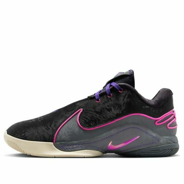 Nike ナイキ メンズ スニーカー  サイズ US_8(26.0cm)