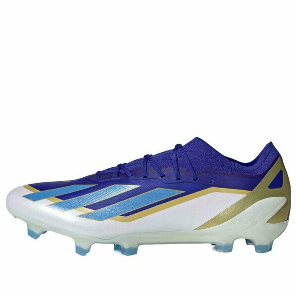 adidas アディダス メンズ スニーカー  サイズ US_12(30.0cm)
