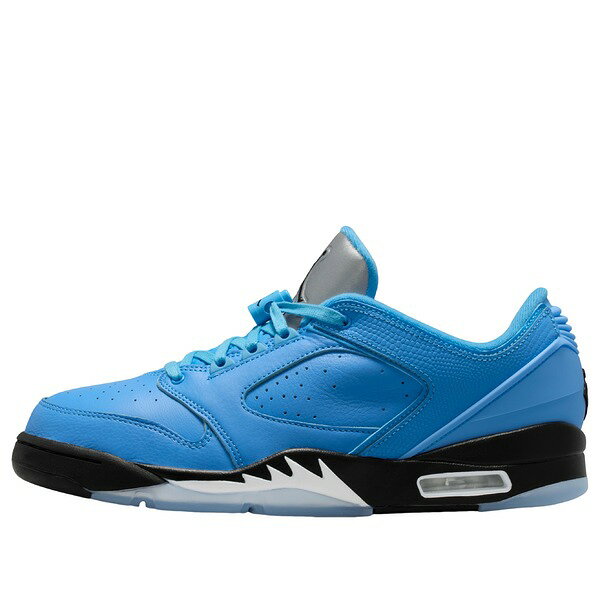Jordan ジョーダン メンズ スニーカー 【Jordan Sixty Plus Low 'University Blue' IH2047-400】 サイズ US_10.5(28.5cm)