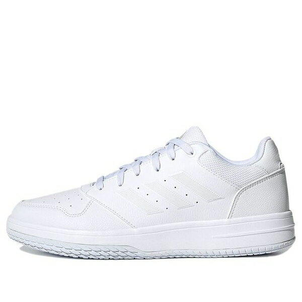 adidas アディダス メンズ スニーカー  サイズ US_10(28.0cm)