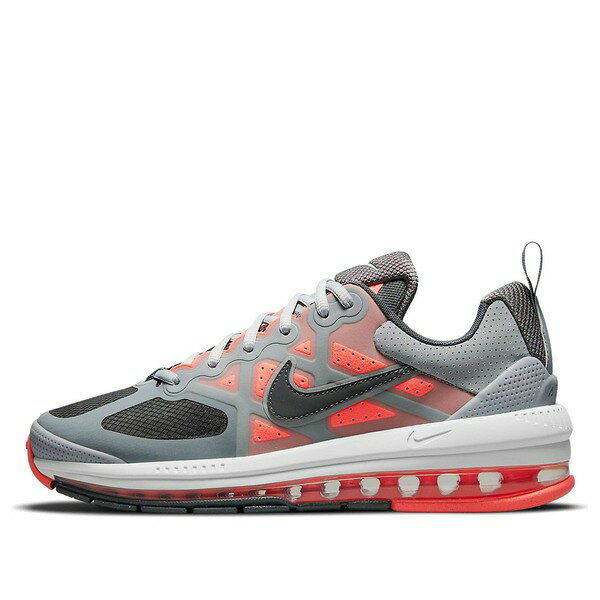 Nike ナイキ メンズ スニーカー  サイズ US_M_13
