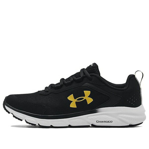 Under Armour アンダーアーマー メンズ スニーカー  サイズ US_10(28.0cm)
