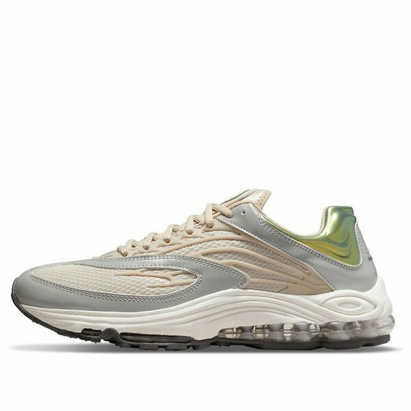 Nike ナイキ メンズ スニーカー  サイズ US_7.5(25.5cm)