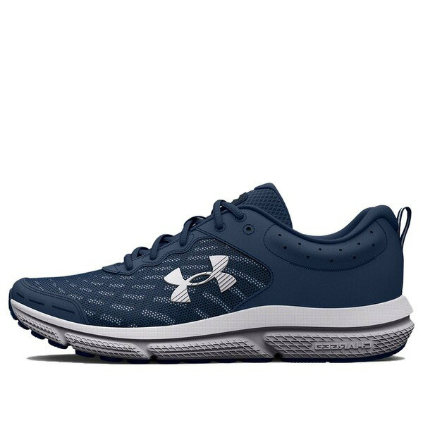 Under Armour アンダーアーマー メンズ スニーカー  サイズ US_10(28.0cm)