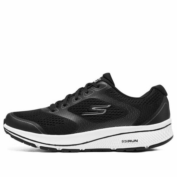 Skechers スケッチャーズ メンズ スニーカー  サイズ US_11(29.0cm)