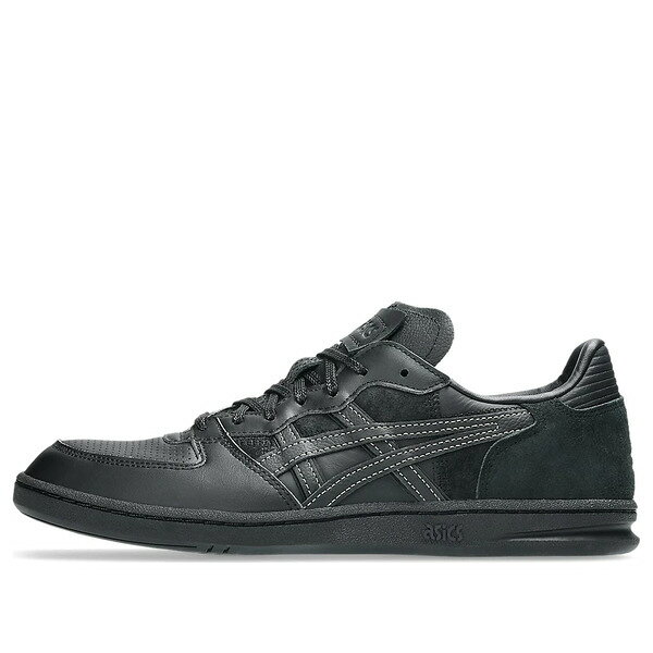 ASICS アシックス メンズ スニーカー 【ASICS x Toyoda Gosei Skyhand OG 'Black' 1203A559-001】 サイズ US_5.5(23.5cm)