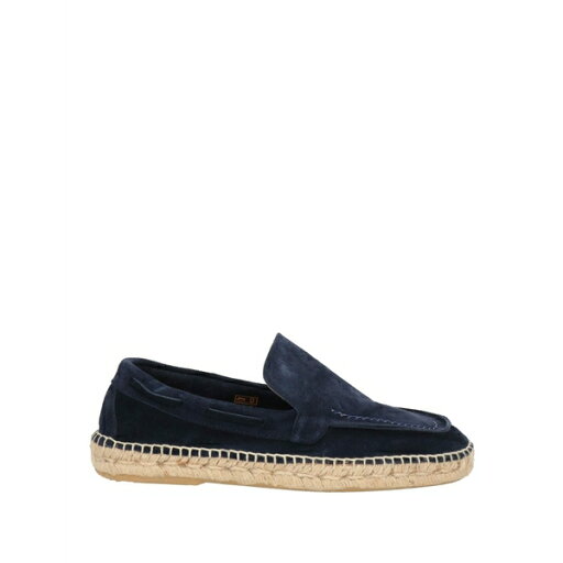 【送料無料】 マレキアーロ 1962 メンズ サンダル シューズ Espadrilles Blue 【送料無料】 マレキアーロ 1962 メンズ サンダル シューズ Espadrilles Blue