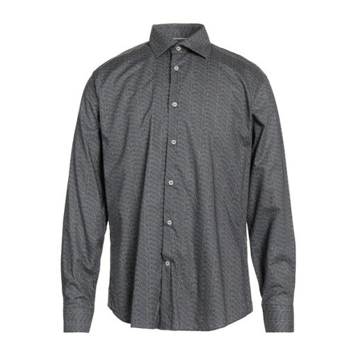 【送料無料】 ポールアンドシャーク メンズ シャツ トップス Shirts Blue 【送料無料】 ポールアンドシャーク メンズ シャツ トップス Shirts Blue