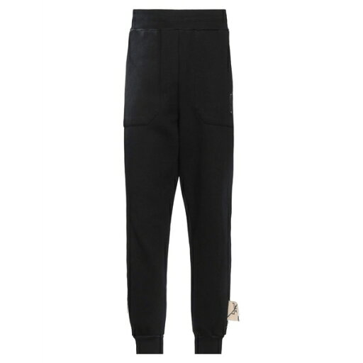 【送料無料】 ファインライン メンズ カジュアルパンツ ボトムス Pants Black 【送料無料】 ファインライン メンズ カジュアルパンツ ボトムス Pants Black