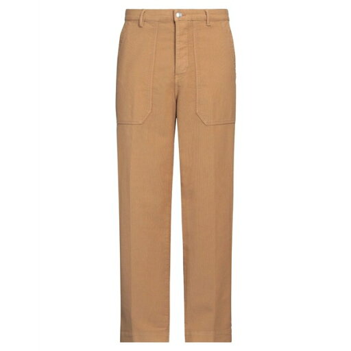 【送料無料】 ナイン イン ザ モーニング メンズ カジュアルパンツ ボトムス Pants Beige 【送料無料】 ナイン イン ザ モーニング メンズ カジュアルパンツ ボトムス Pants Beige