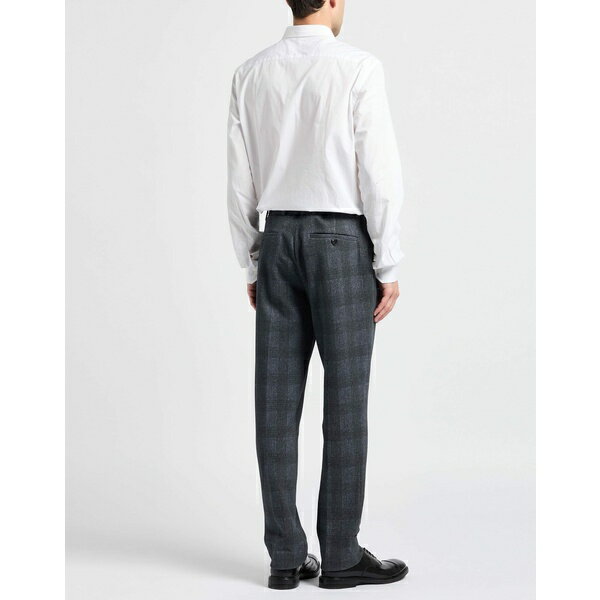 DESCENTE デサント ライトスムーススウェット テーパードジョガーパンツ ブラック O ST4FPZ41M BK00 | スポーツ スポーツウェア トレーニングウェア ウエア ボトムス パンツ ズボン ユニセックス メンズ 男性 テーパード ジョガーパンツ ロングパンツ スウェット 軽量