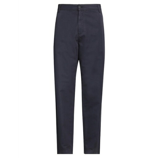 【送料無料】 カーハート メンズ カジュアルパンツ ボトムス Pants Blue 【送料無料】 カーハート メンズ カジュアルパンツ ボトムス Pants Blue