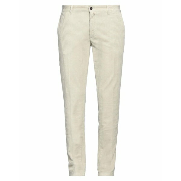 【送料無料】 エクシゴ メンズ カジュアルパンツ ボトムス Pants Green