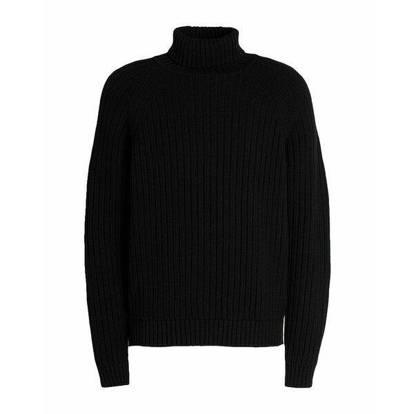 【送料無料】 ヒューゴボス メンズ 