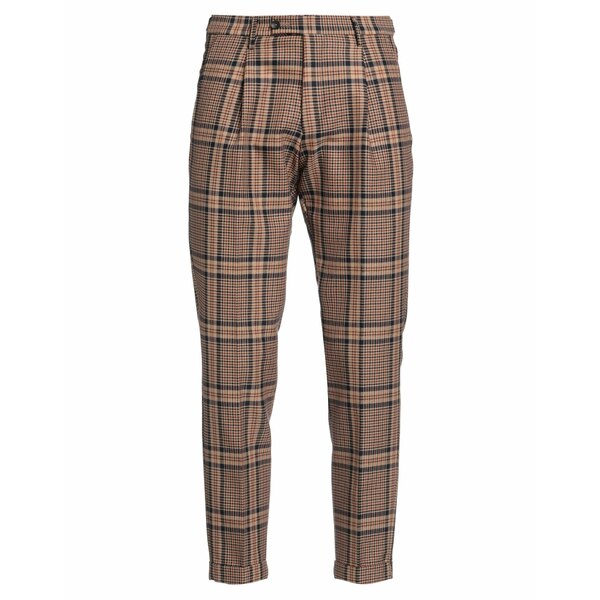 【送料無料】 マイケル コール メンズ カジュアルパンツ ボトムス Pants Beige