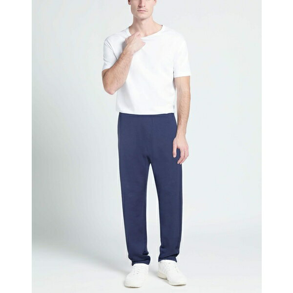 【送料無料】 ミント メンズ カジュアルパンツ ボトムス Pants Purple