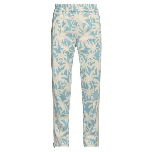 【送料無料】 パーム・エンジェルス メンズ カジュアルパンツ ボトムス Pants Azure 【送料無料】 パーム・エンジェルス メンズ カジュアルパンツ ボトムス Pants Azure