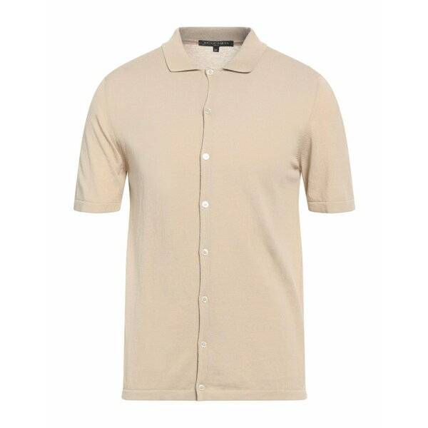 ������̵���� �֥饤���󡦥ǡ��륺 ��� �����ǥ����� �������� Cardigans Beige