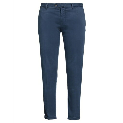 【送料無料】 サンタニエロ メンズ カジュアルパンツ ボトムス Pants Blue 【送料無料】 サンタニエロ メンズ カジュアルパンツ ボトムス Pants Blue