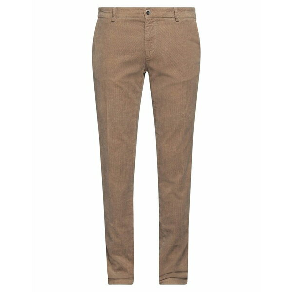 【送料無料】 メイソンズ メンズ カジュアルパンツ ボトムス Pants Green