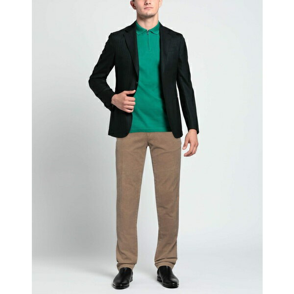 【送料無料】 メイソンズ メンズ カジュアルパンツ ボトムス Pants Green