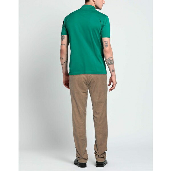 【送料無料】 メイソンズ メンズ カジュアルパンツ ボトムス Pants Green