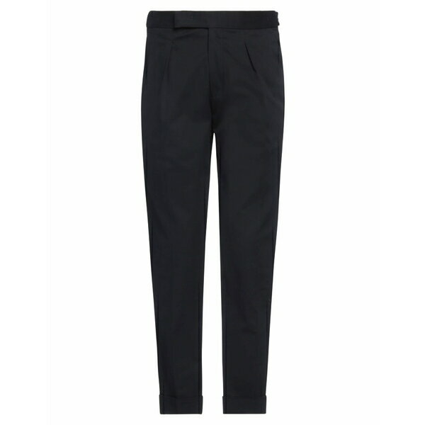 【送料無料】 ブリリア 1949 メンズ カジュアルパンツ ボトムス Pants Blue