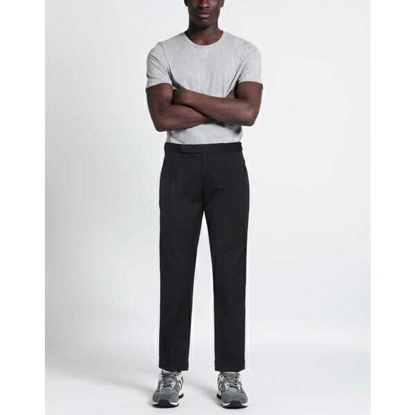 【送料無料】 ブリリア 1949 メンズ カジュアルパンツ ボトムス Pants Blue