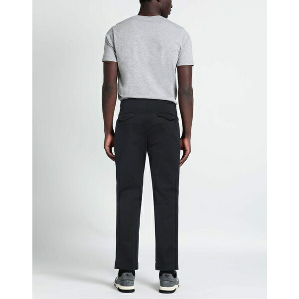 【送料無料】 ブリリア 1949 メンズ カジュアルパンツ ボトムス Pants Blue