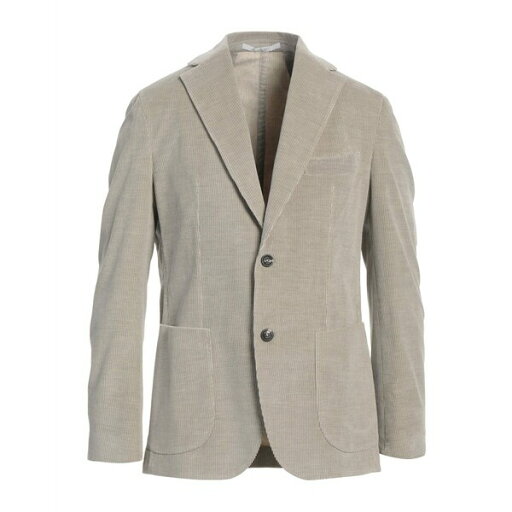 【送料無料】 イレブンティ メンズ ジャケット&ブルゾン アウター Blazers Grey 【送料無料】 イレブンティ メンズ ジャケット&ブルゾン アウター Blazers Grey