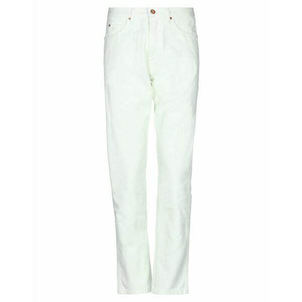 【送料無料】 アスペジ メンズ カジュアルパンツ ボトムス Pants Green