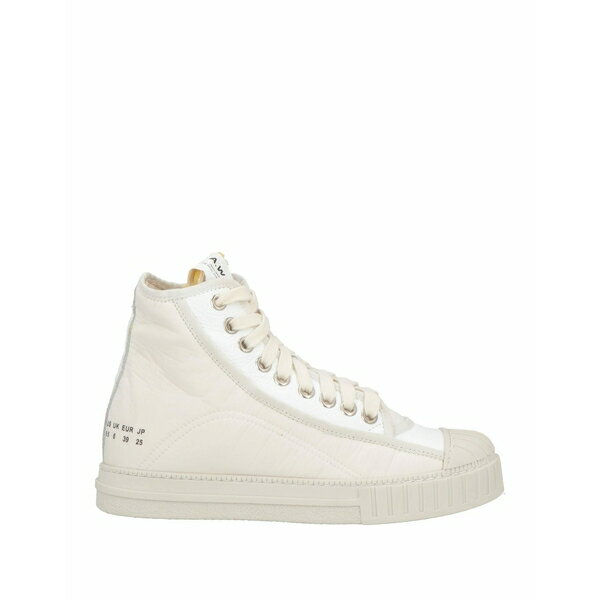 バンス メンズ スニーカー シューズ Aydon Sneaker