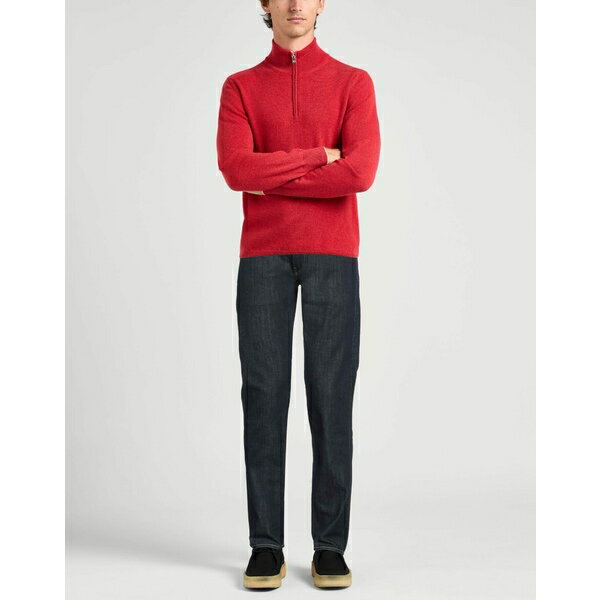 【送料無料】 リプレイ メンズ デニムパンツ ボトムス Jeans Blue