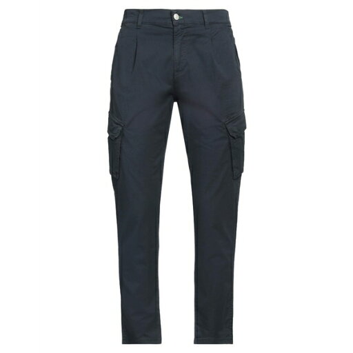 【送料無料】 ダニエレ アレッサンドリー二 メンズ カジュアルパンツ ボトムス Pants Blue 【送料無料】 ダニエレ アレッサンドリー二 メンズ カジュアルパンツ ボトムス Pants Blue