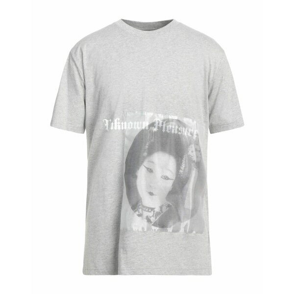 ■トップスサイズ 単位(cm) USサイズ｜胸囲(cm) XS(32-34in)｜84 S(34-36in)｜88 M(36-38in)｜94 L(38-40in)｜100 XL(42-44in)｜106 ■ブランド JOHN RICHMO...