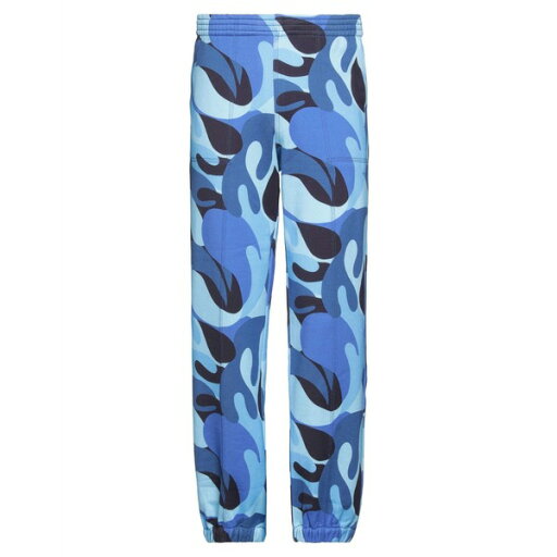 【送料無料】 マルニ メンズ カジュアルパンツ ボトムス Pants Blue 【送料無料】 マルニ メンズ カジュアルパンツ ボトムス Pants Blue